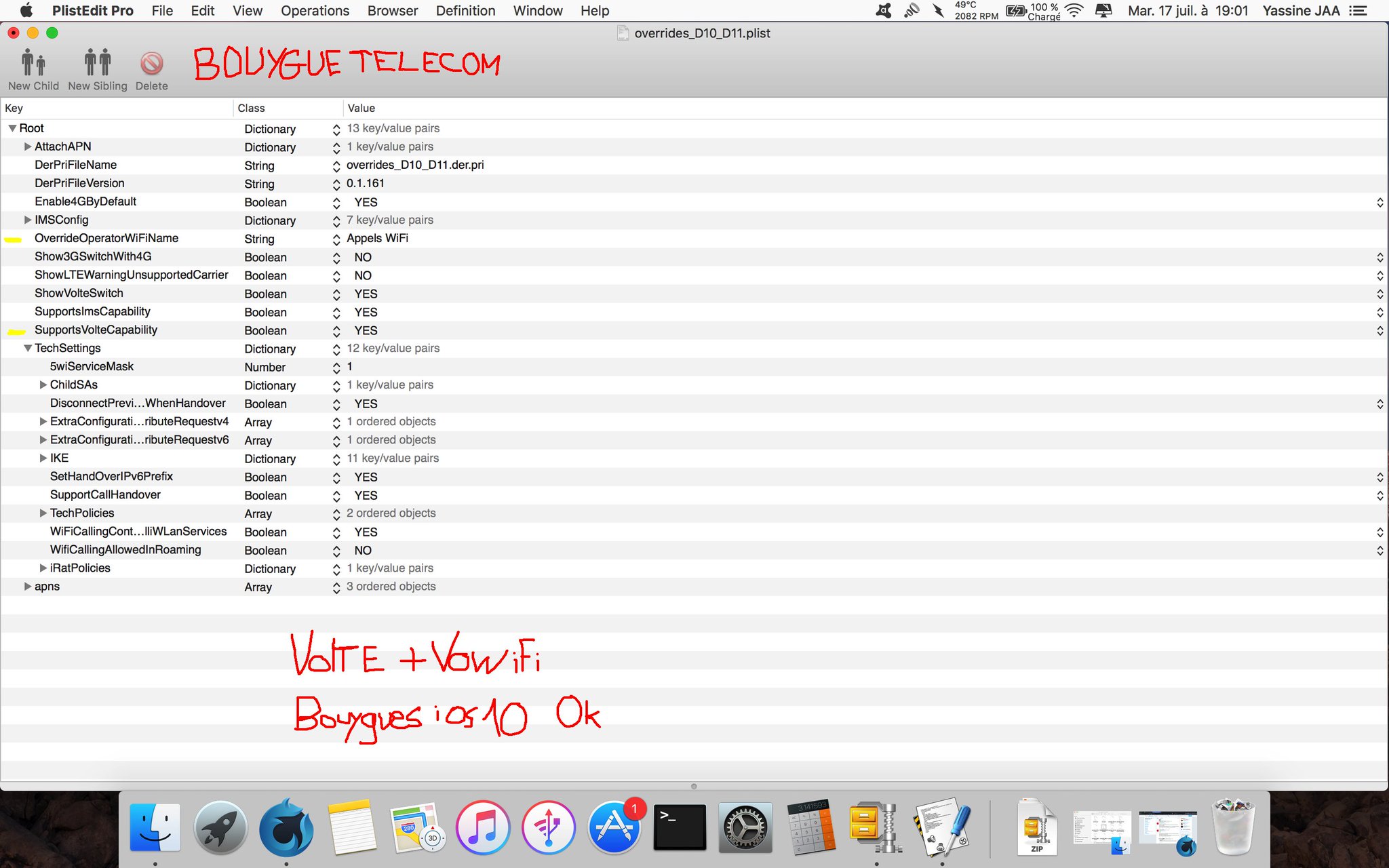 DiUqAzgX0AEUQ1A.jpg large.jpg