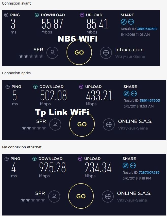 DcrZSgLWkAEaEyc.jpg large.jpg