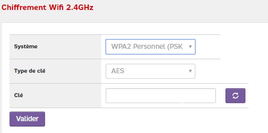 HC config wifi box.jpg