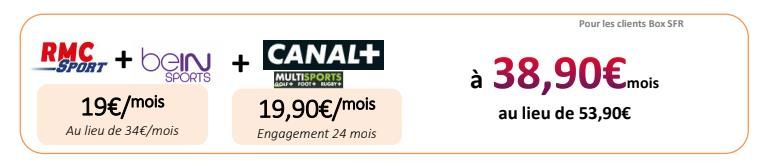 SFR_Decouvrez-le-tout-en-un-avec-le-pack-plus-sport-de-sfr_24102018_foot_003.jpg