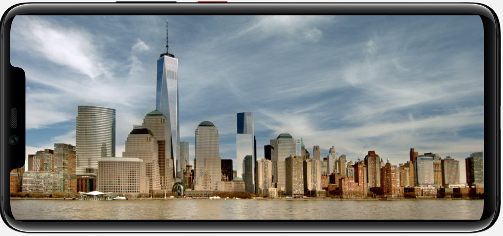 SFR_Actu-SFR -decouvrez-les-Huawei-Mate-20-Pro-et-Mate-20_26102018_Blog-SFR-lancement-Huawei_002.png