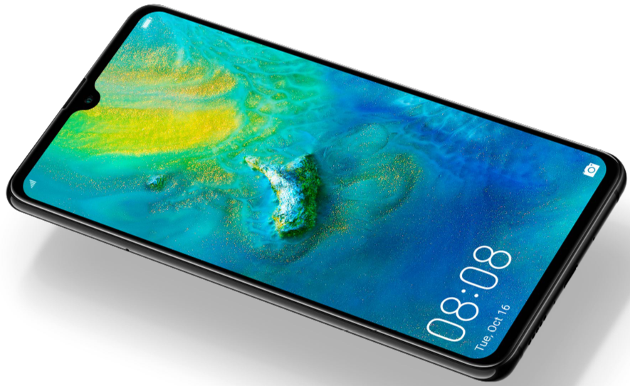 SFR_Actu-SFR -decouvrez-les-Huawei-Mate-20-Pro-et-Mate-20_26102018_Blog-SFR-lancement-Huawei_003.png