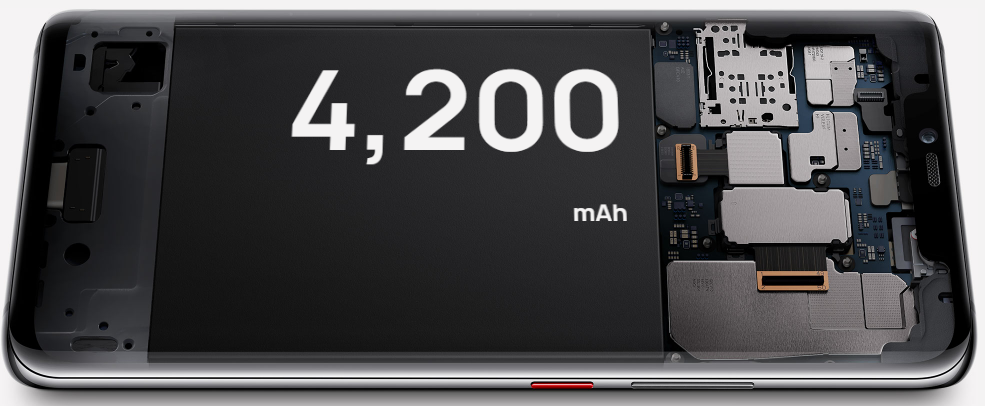 SFR_Actu-SFR -decouvrez-les-Huawei-Mate-20-Pro-et-Mate-20_26102018_Blog-SFR-lancement-Huawei_006.png