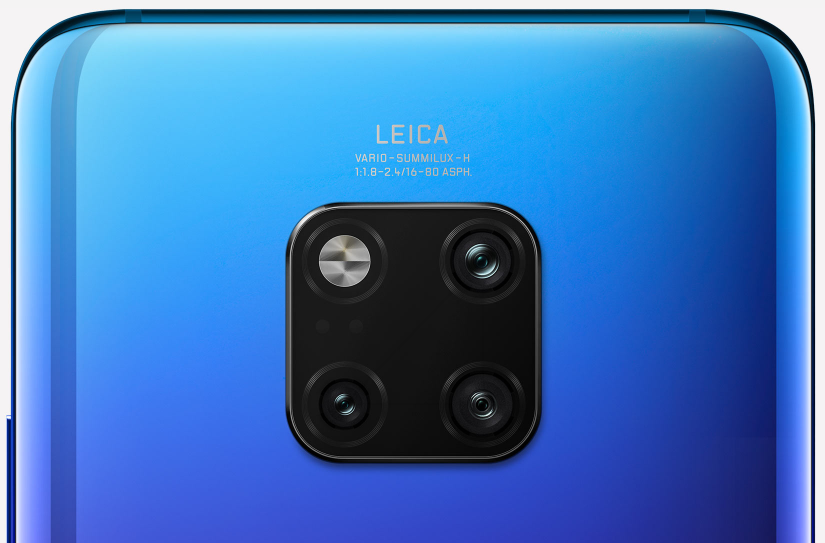 SFR_Actu-SFR -decouvrez-les-Huawei-Mate-20-Pro-et-Mate-20_26102018_Blog-SFR-lancement-Huawei_007.png