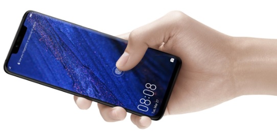 SFR_Actu-SFR -decouvrez-les-Huawei-Mate-20-Pro-et-Mate-20_26102018_Blog-SFR-lancement-Huawei_004.jpg