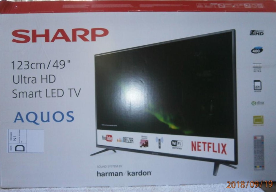 P9190012 (Large).JPG