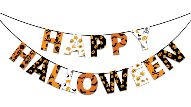 banner halloween post.PNG