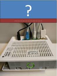 Branchement ethernet box.jpg