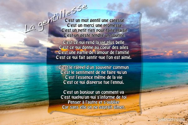 la-gentillesse-3a2a381.jpg
