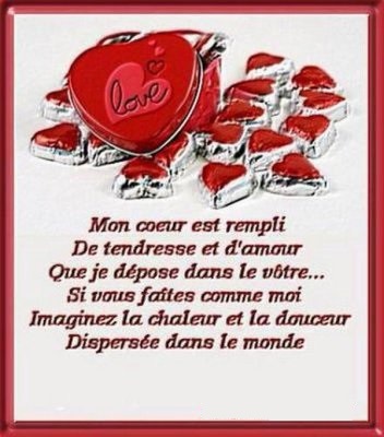 Coeur Amour Tendresse.jpg