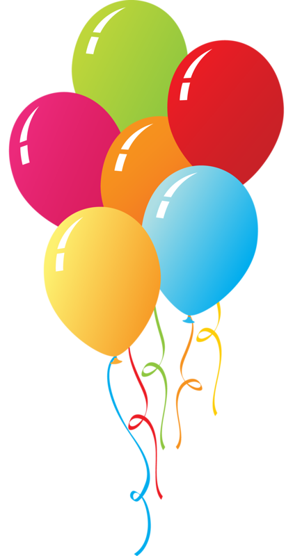 ballons.png
