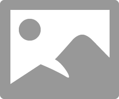 Logo-route-du-rhum[1].jpg