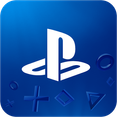 RMC_Sport_disponible_sur_PS4_06112018_PS4logo_002.png