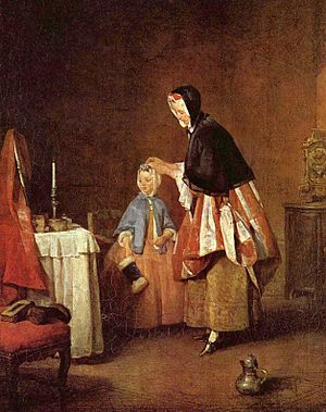 300px-Jean-Baptiste_Siméon_Chardin_016.jpg