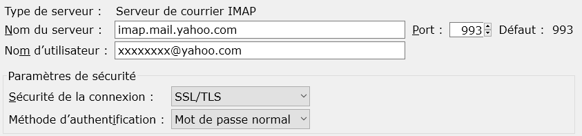 imap.png