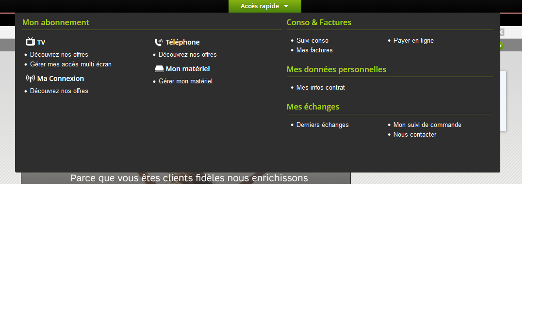 Sans titreespace client nc 2.png