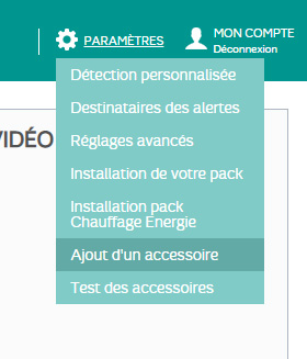 home_capture_1.jpg home_capture_1.jpg