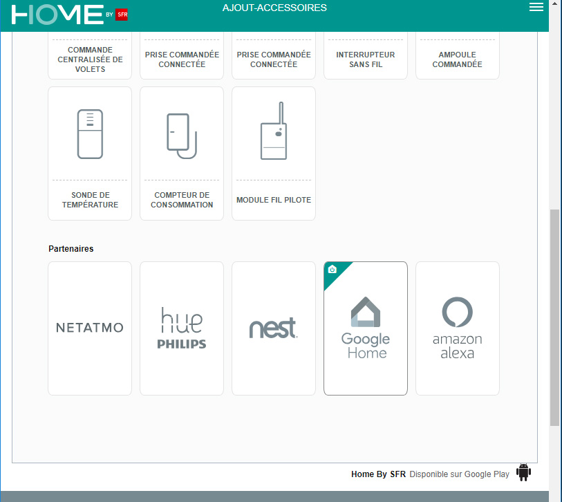 home_capture2.jpg home_capture2.jpg