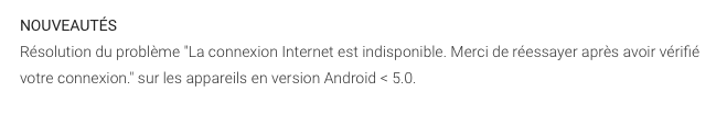 Capture d’écran 2018-12-05 à 13.33.41.png