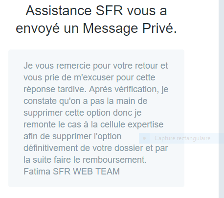 altice91112.PNG