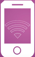 SFR_SFR-Profitez-facilement-des- appels-WiFi-avec-SFR_10122018_BLOG-SFR-appels-wifi_002.PNG