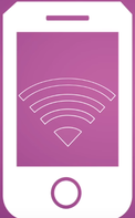 SFR_SFR-Profitez-facilement-des- appels-WiFi-avec-SFR_10122018_BLOG-SFR-appels-wifi_002.PNG SFR_SFR-Profitez-facilement-des- appels-WiFi-avec-SFR_10122018_BLOG-SFR-appels-wifi_002.PNG