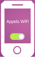 SFR_SFR-Profitez-facilement-des- appels-WiFi-avec-SFR_10122018_BLOG-SFR-appels-wifi_001.PNG