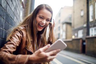 SFR_SFR-Profitez-facilement-des- appels-WiFi-avec-SFR_10122018_BLOG-SFR-appels-wifi_005.jpg SFR_SFR-Profitez-facilement-des- appels-WiFi-avec-SFR_10122018_BLOG-SFR-appels-wifi_005.jpg