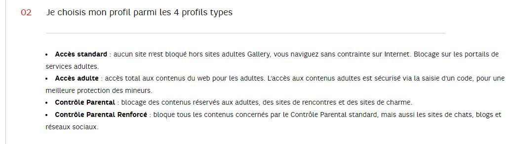 contrôle parental.JPG