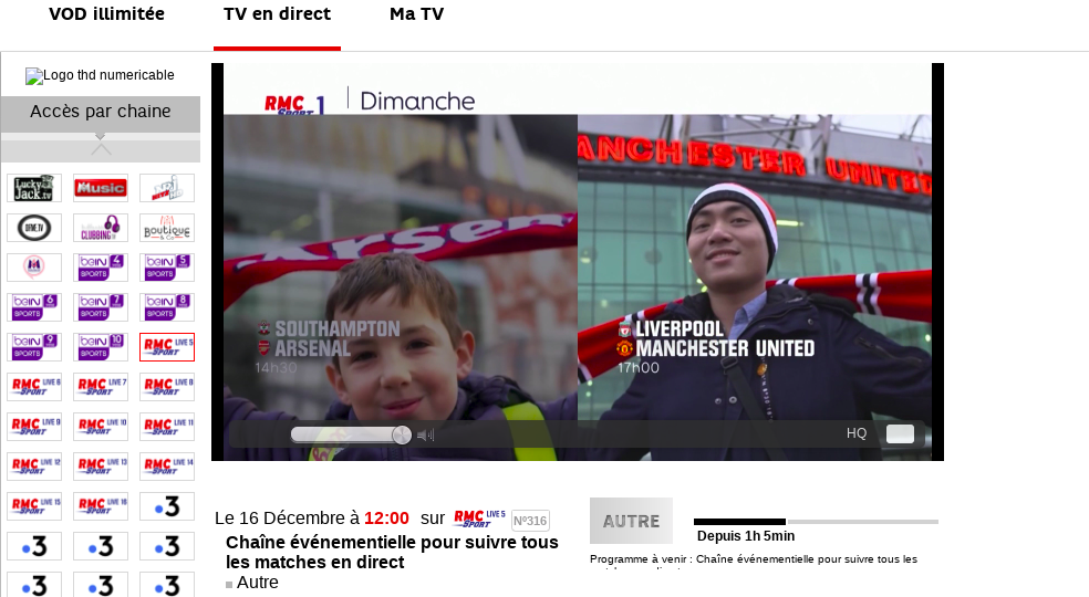 RMC SPORT LIVE 5.png