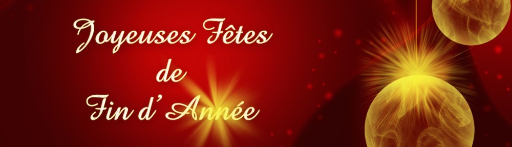 cropped-joyeuses-fêtes-de-fin-dannée.jpg