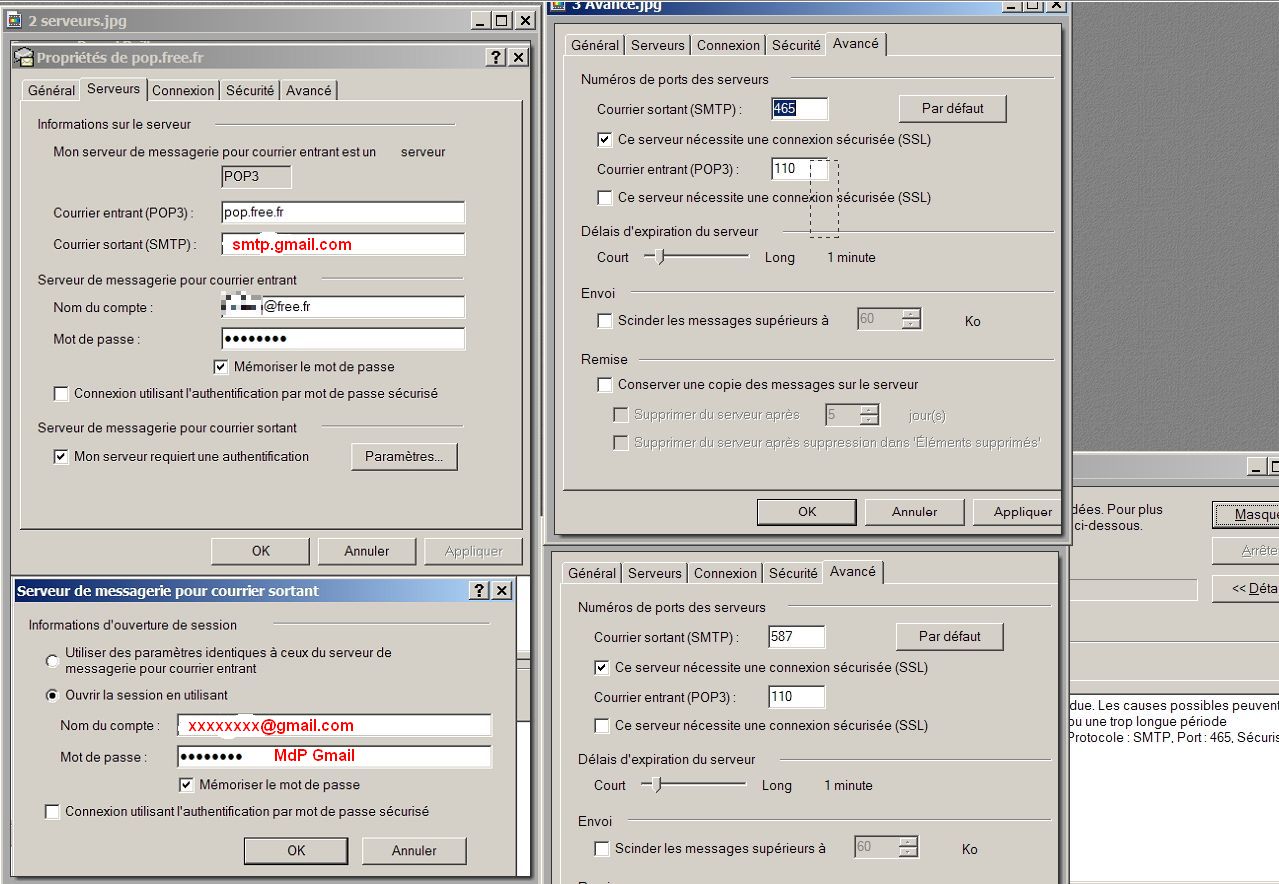 parametres outlook corrigés.jpg