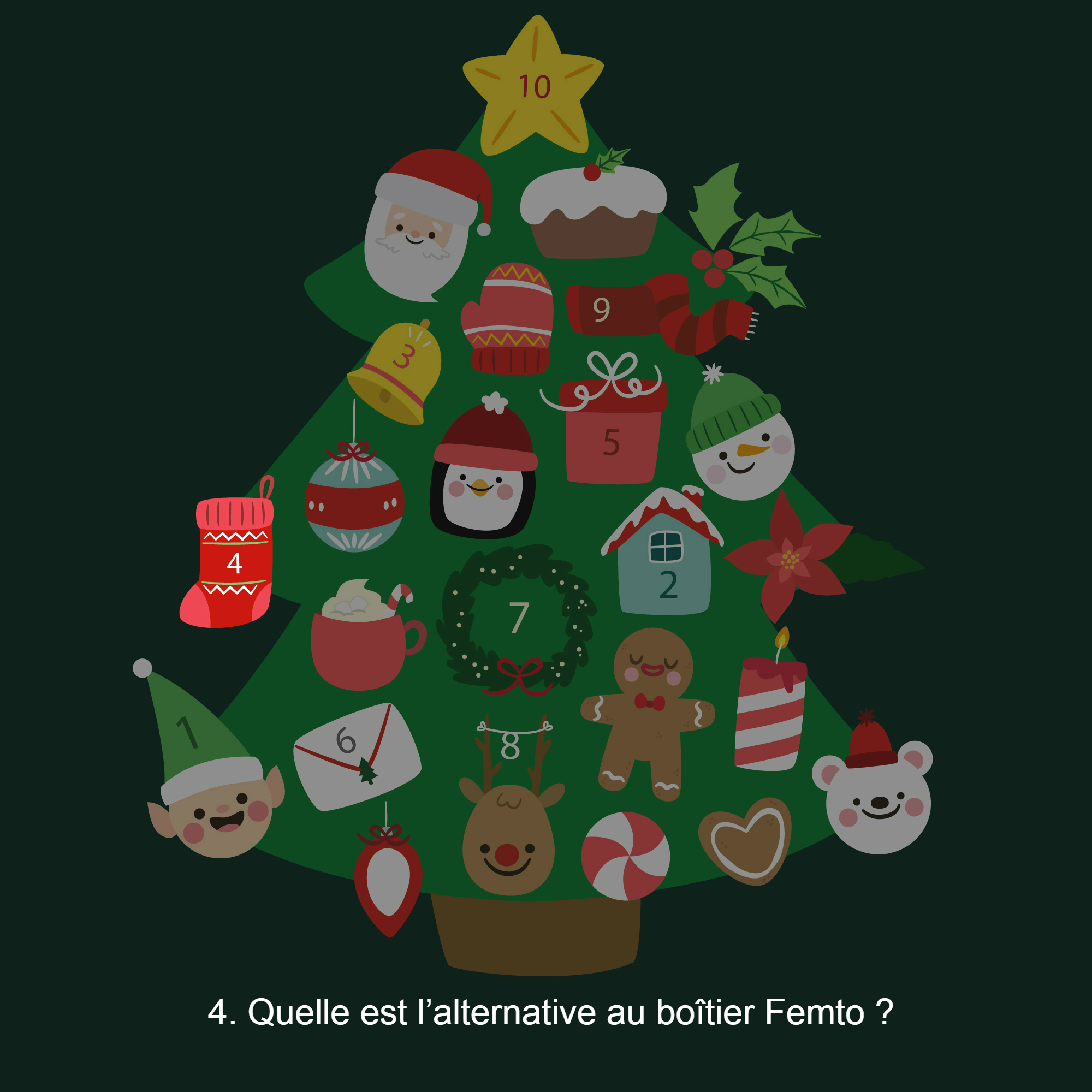 SFR_SFR-Le-noel-du-forum_22122018_TOPIC-jour-4_001#sfrclicid=F_topic_jeu-noel-2018-Assistance.jpg