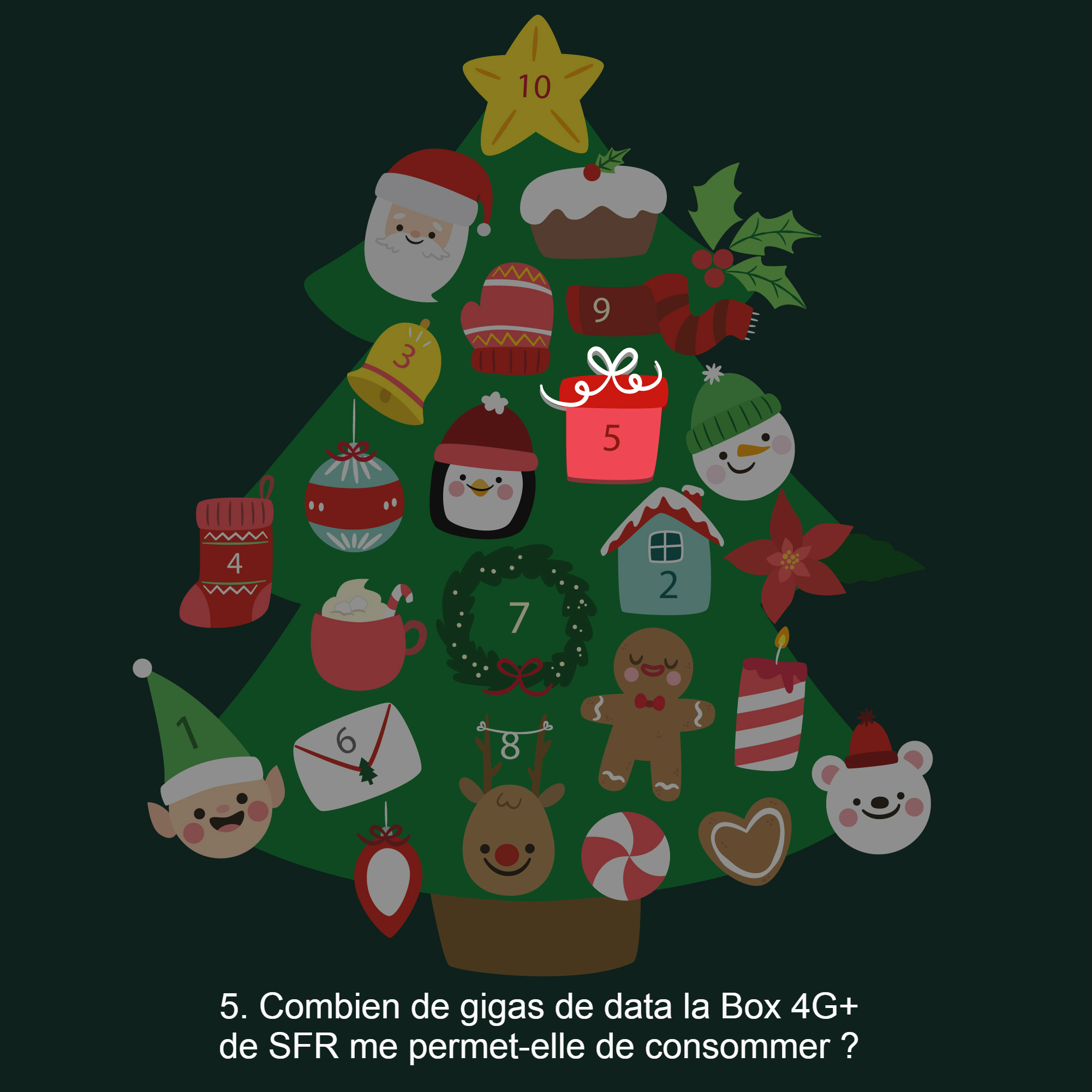 SFR_SFR-Le-noel-du-forum_24122018_TOPIC-jour-5_001#sfrclicid=F_topic_jeu-noel-2018-Assistance.jpg