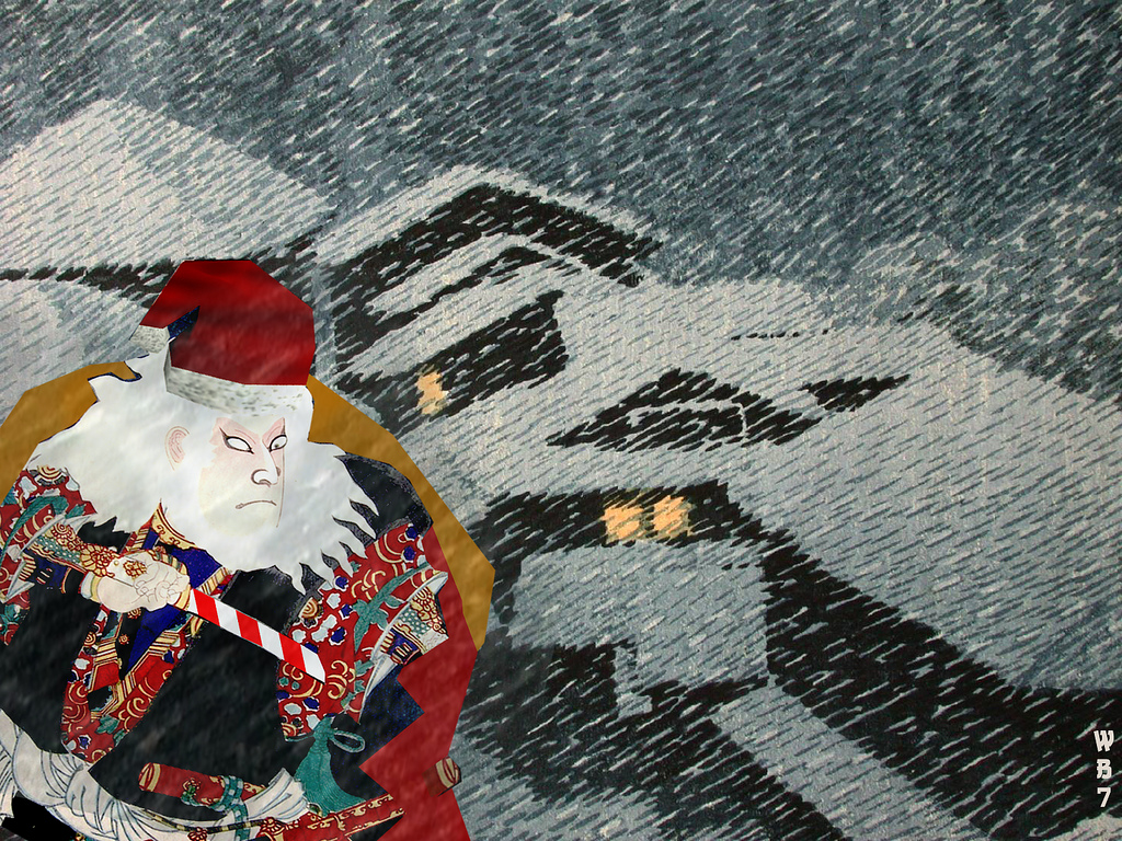 samurai santa.jpg