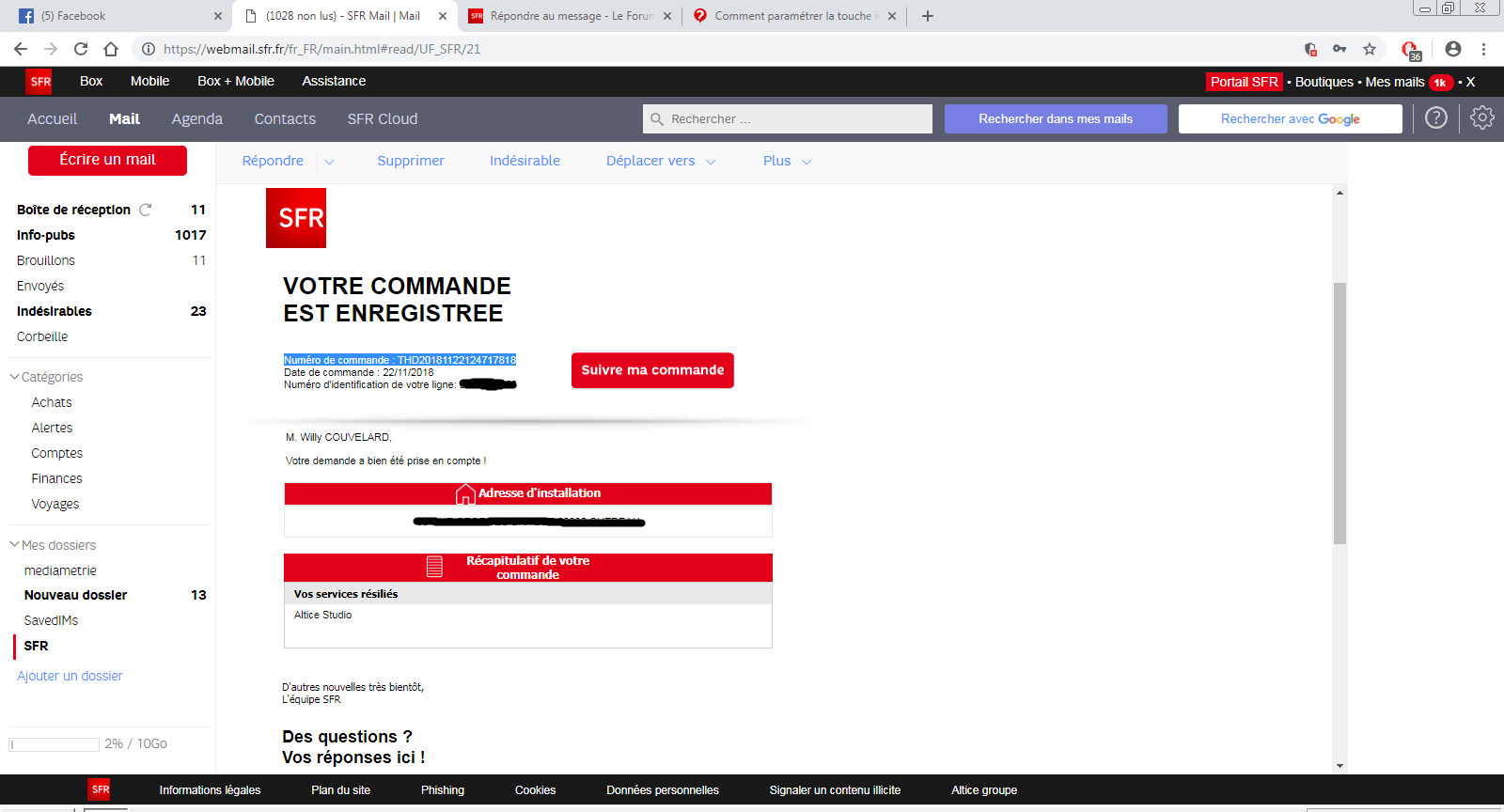 résiliation altice studio.png