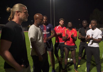 SFR_SFR-Suivez-la-vie-d-un-club-amateur-avec-RMC-Sport_21012019_BLOG-SFR-passe-decisive_002.PNG SFR_SFR-Suivez-la-vie-d-un-club-amateur-avec-RMC-Sport_21012019_BLOG-SFR-passe-decisive_002.PNG