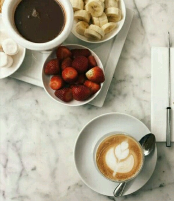 Pause café-600x692.jpg