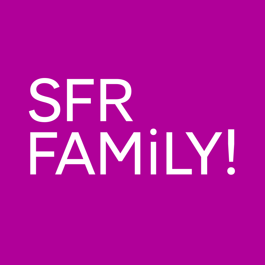 SFR_SFR-Demultipliez-vos-avantages-avec-sfr-family_16012019_BLOG-SFR-logo-sfr-family_001.png