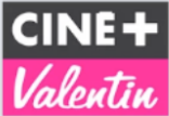 SFR_SFR-Vibrez-pour-la-Saint-Valentin_14022019_BLOG-Canal-plus-002.PNG