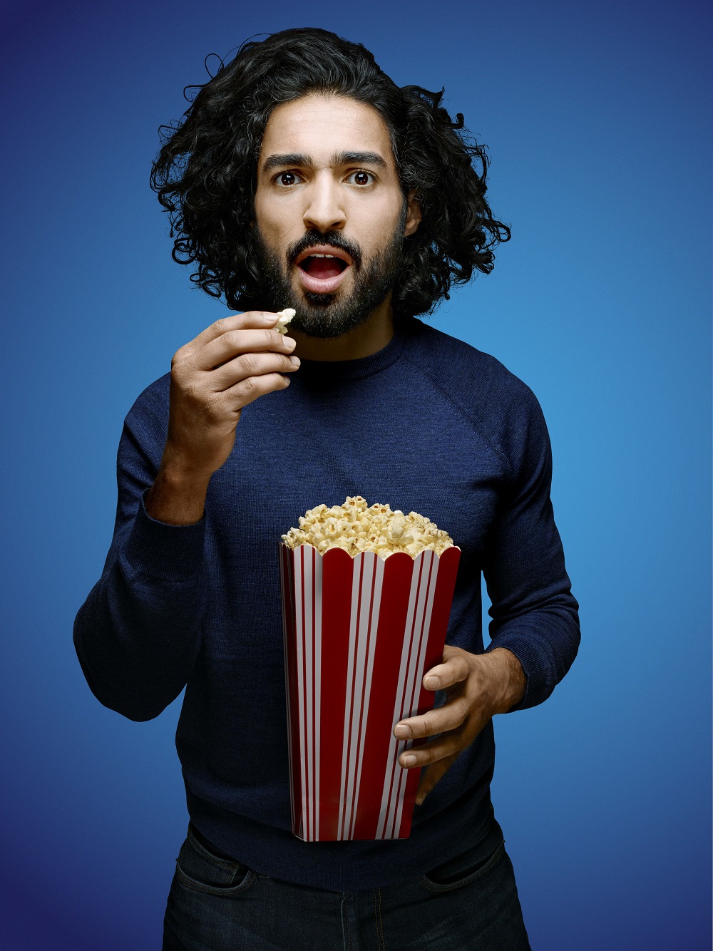 SFR_SFR-Vibrez-pour-la-Saint-Valentin_14022019_BLOG-Canal-plus-003.jpg SFR_SFR-Vibrez-pour-la-Saint-Valentin_14022019_BLOG-Canal-plus-003.jpg