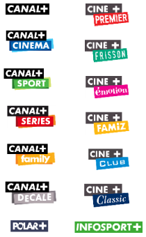 SFR_SFR-Vibrez-pour-la-Saint-Valentin_14022019_BLOG-Canal-plus-005.png SFR_SFR-Vibrez-pour-la-Saint-Valentin_14022019_BLOG-Canal-plus-005.png