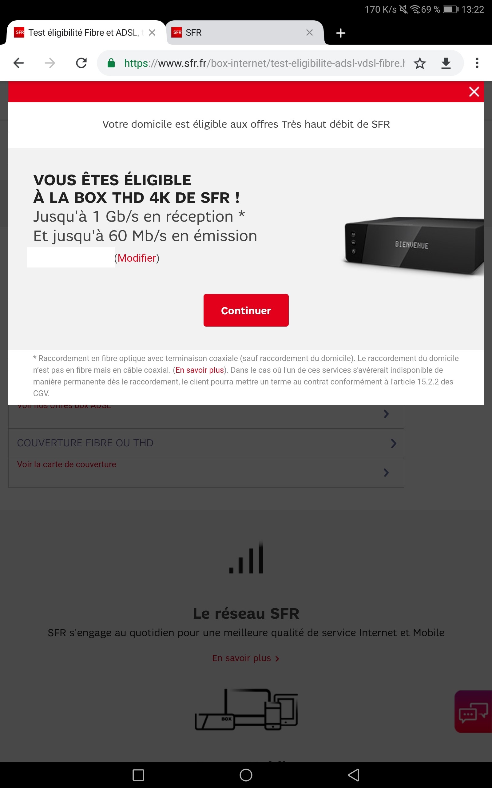 Test éligibilité.jpg