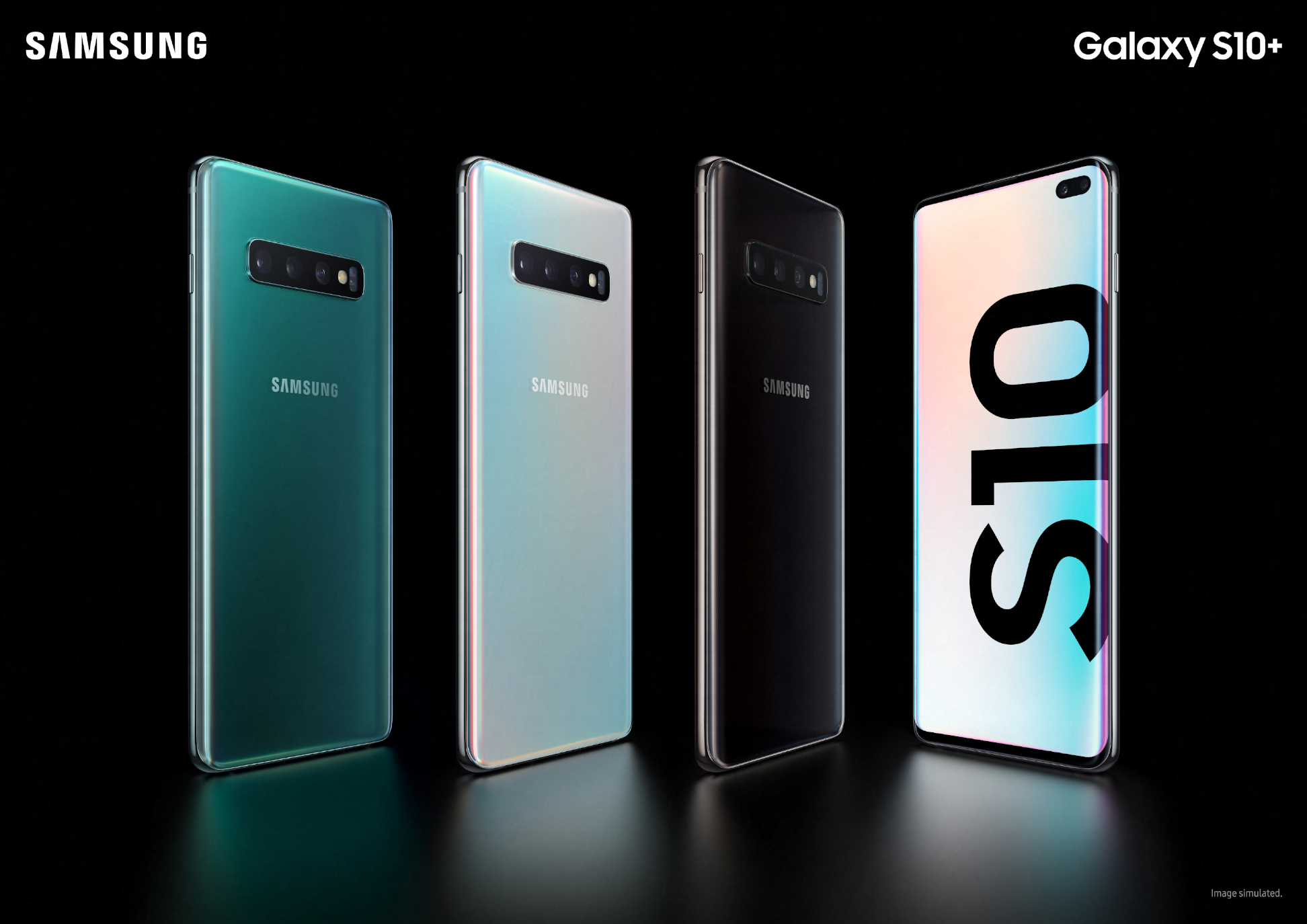 SFR_SFR-Samsung-Galaxy-S10-disponible-en-precommande-chez-sfr_21022019_BLOG-Samsung-Galaxy-002.png