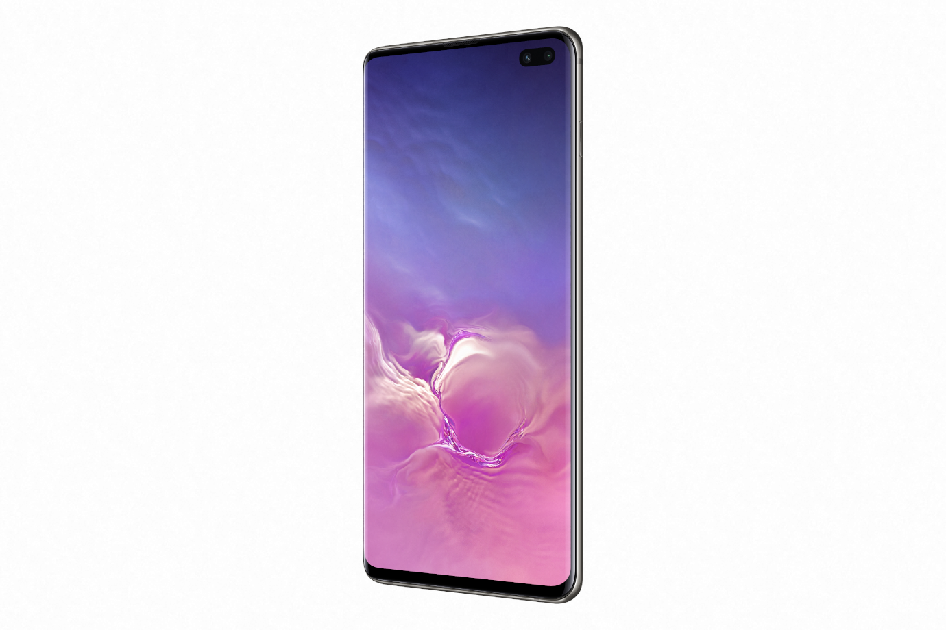 SFR_SFR-Samsung-Galaxy-S10-disponible-en-precommande-chez-sfr_21022019_BLOG-Samsung-Galaxy-003.png