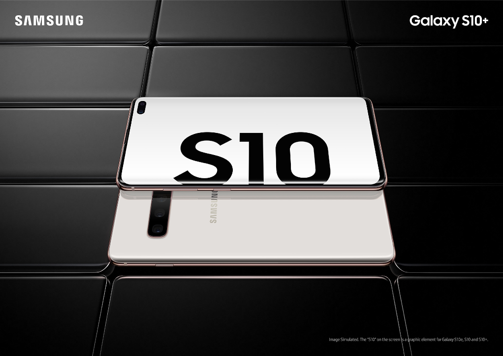 SFR_SFR-Samsung-Galaxy-S10-disponible-en-precommande-chez-sfr_21022019_BLOG-Samsung-Galaxy-005.png