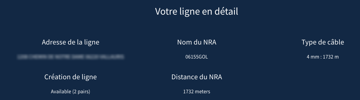 Capture d’écran 2019-02-25 à 18.04.04.png