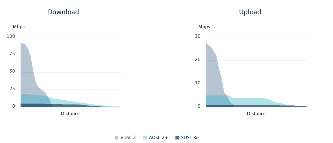 Capture d’écran 2019-02-25 à 18.04.23.png