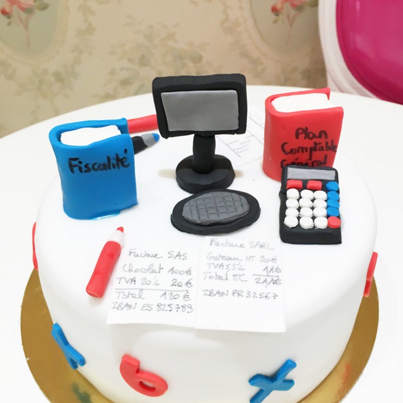 gateau-comptable.jpg