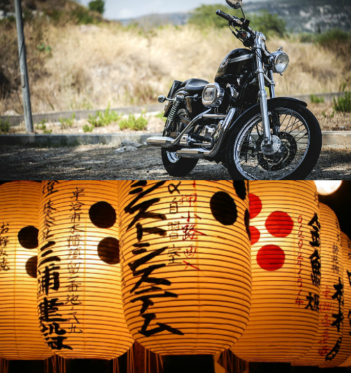 SFR_portrait-kendokanne_080319_moto-japon-001.jpg
